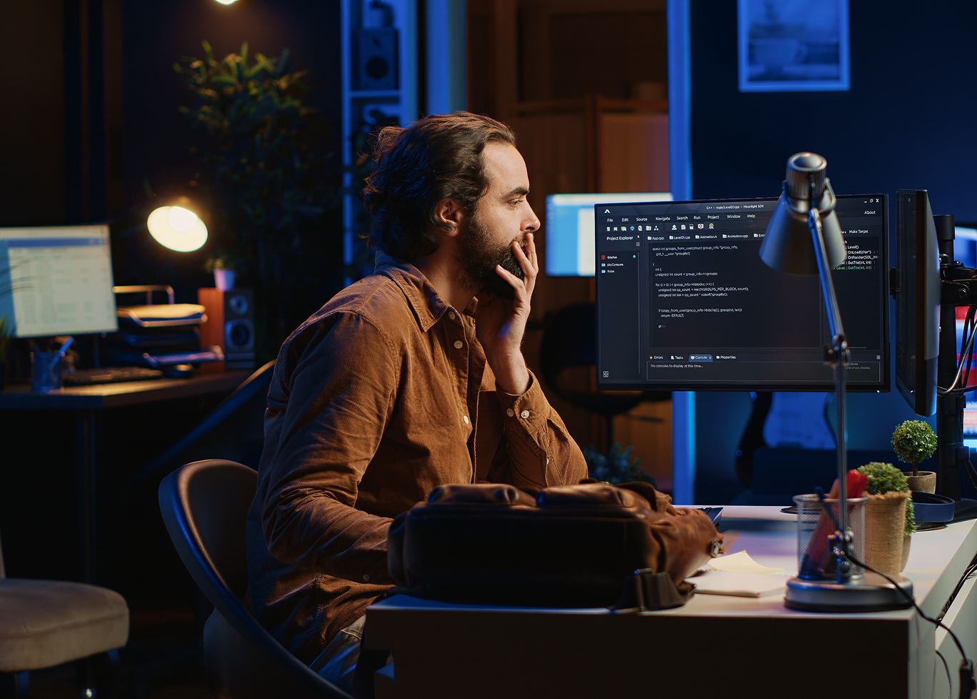 How to Start Freelancing with No Experience or Clients Today